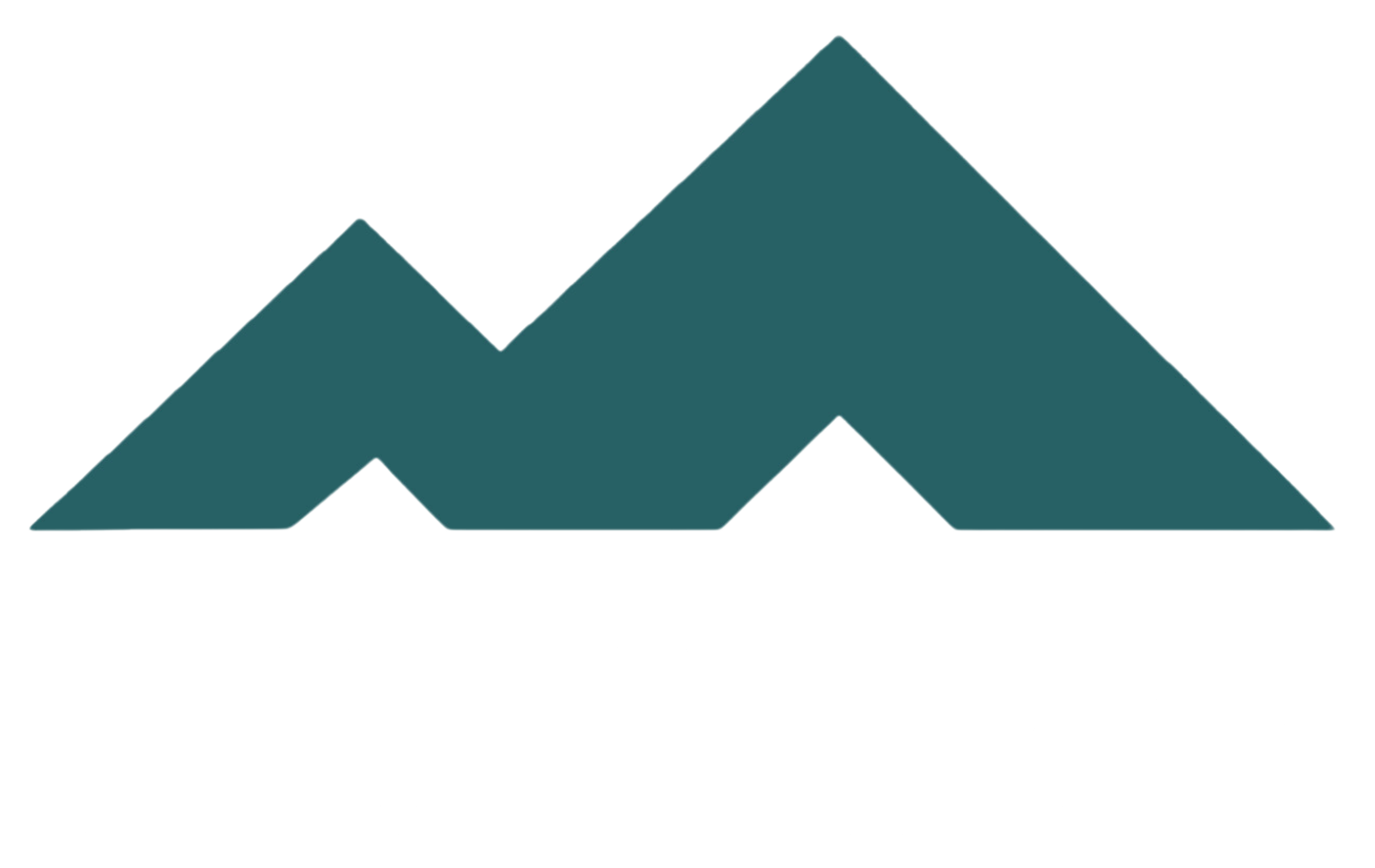 MAKASLAR